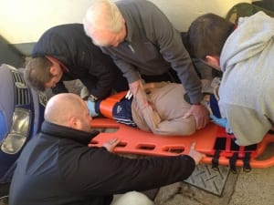 first-aid-training-courses
